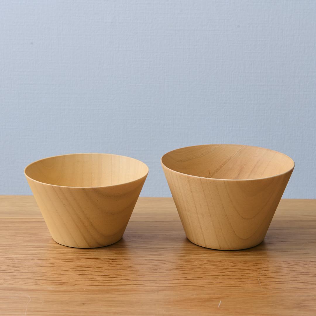 ���åɥܡ��� S