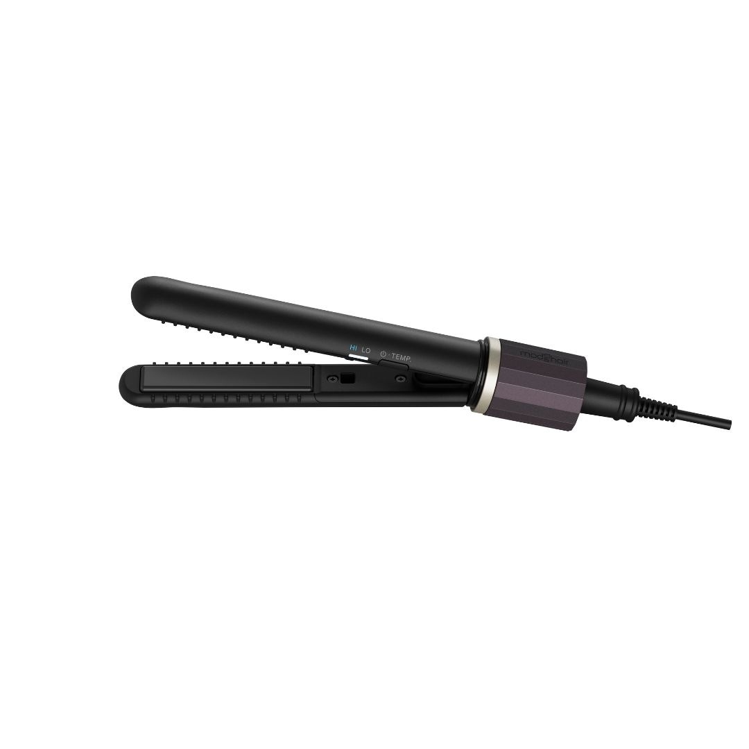 ��mod's hair�� ��������å����Х���إ���������