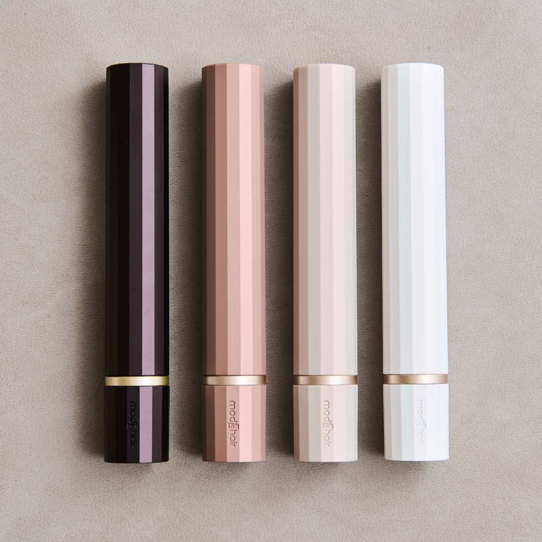 ��mod's hair�� ��������å����Х���إ���������