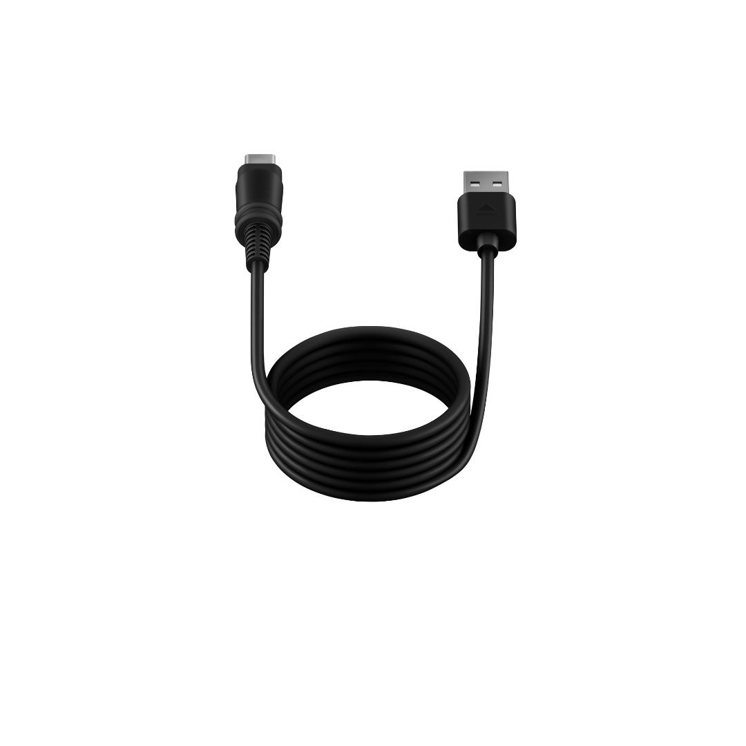 ��mod's hair�� ��������å����Х���إ���������