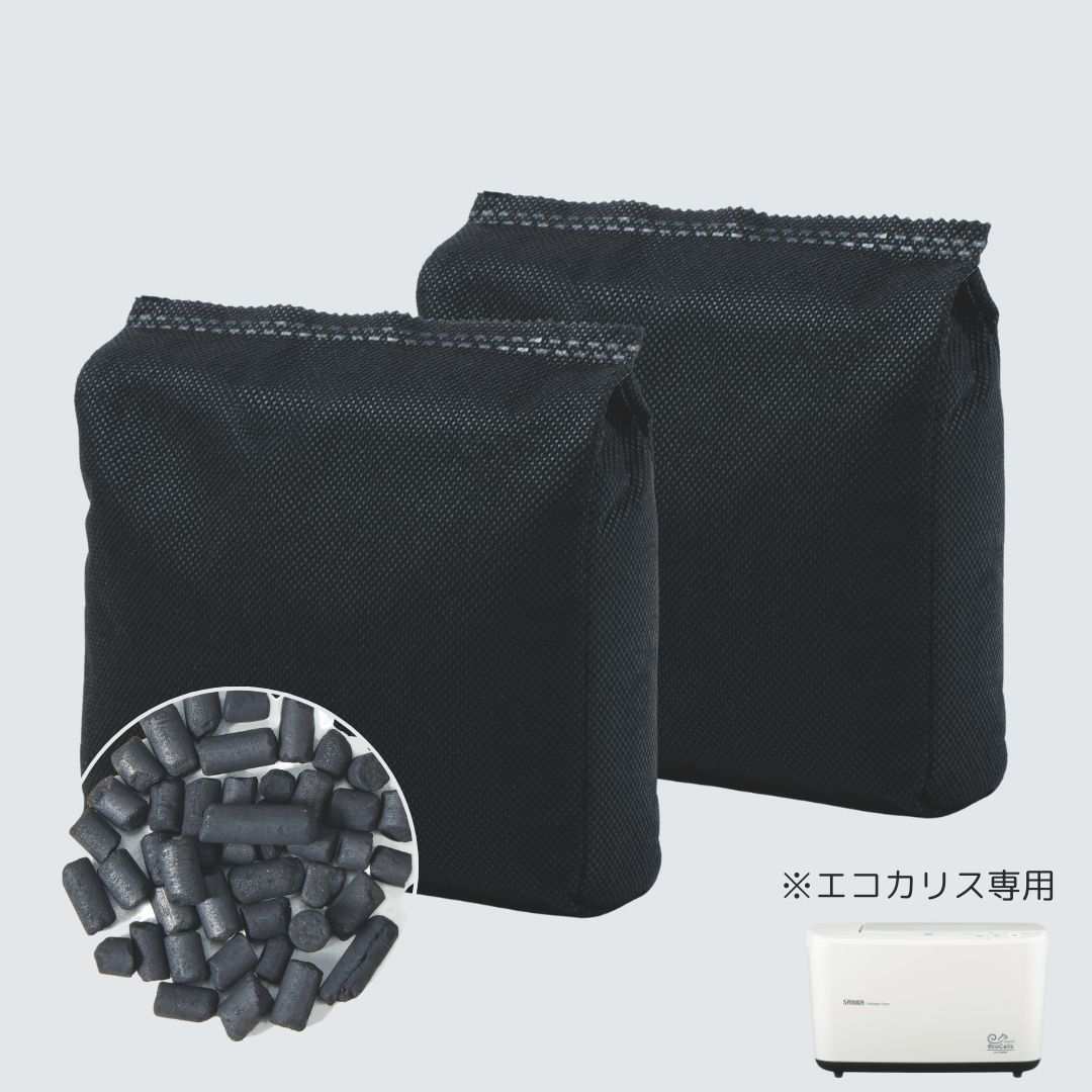 �������缰�����߽����� æ���ե��륿�� 2�ĥ��å�