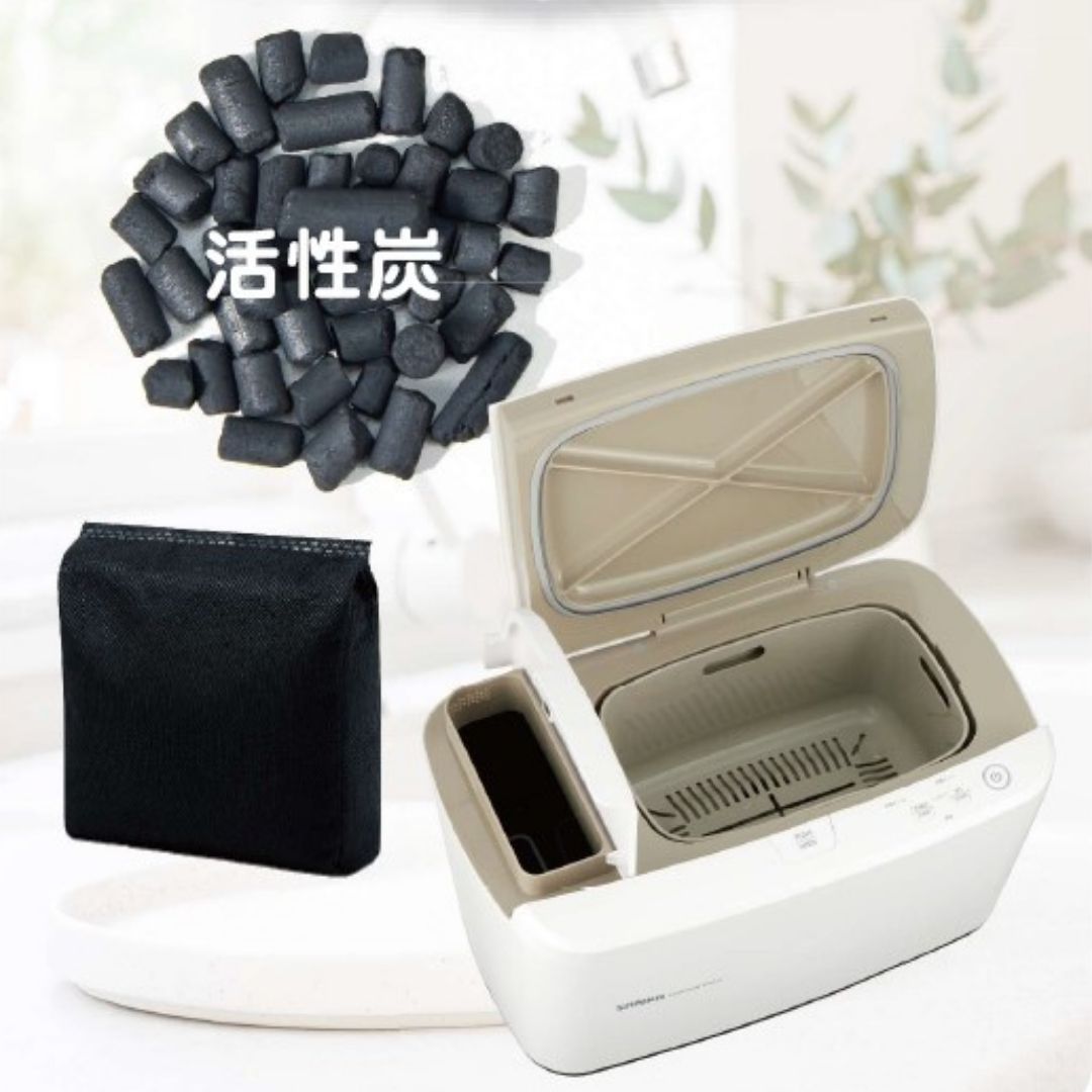 �������缰�����߽����� æ���ե��륿�� 2�ĥ��å�