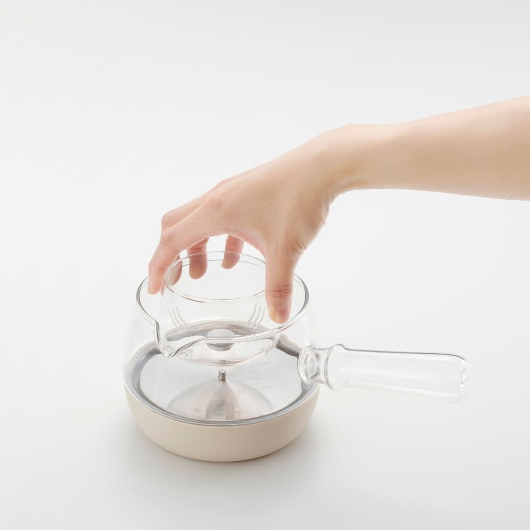��Vitantonio�ۥ��饹���ȥ�KYUSU