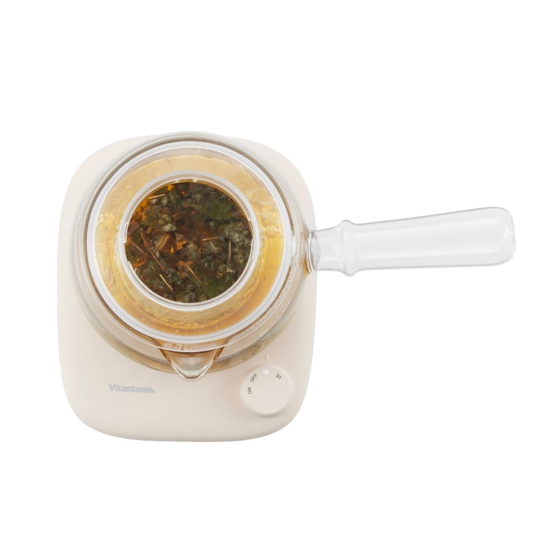 ��Vitantonio�ۥ��饹���ȥ�KYUSU