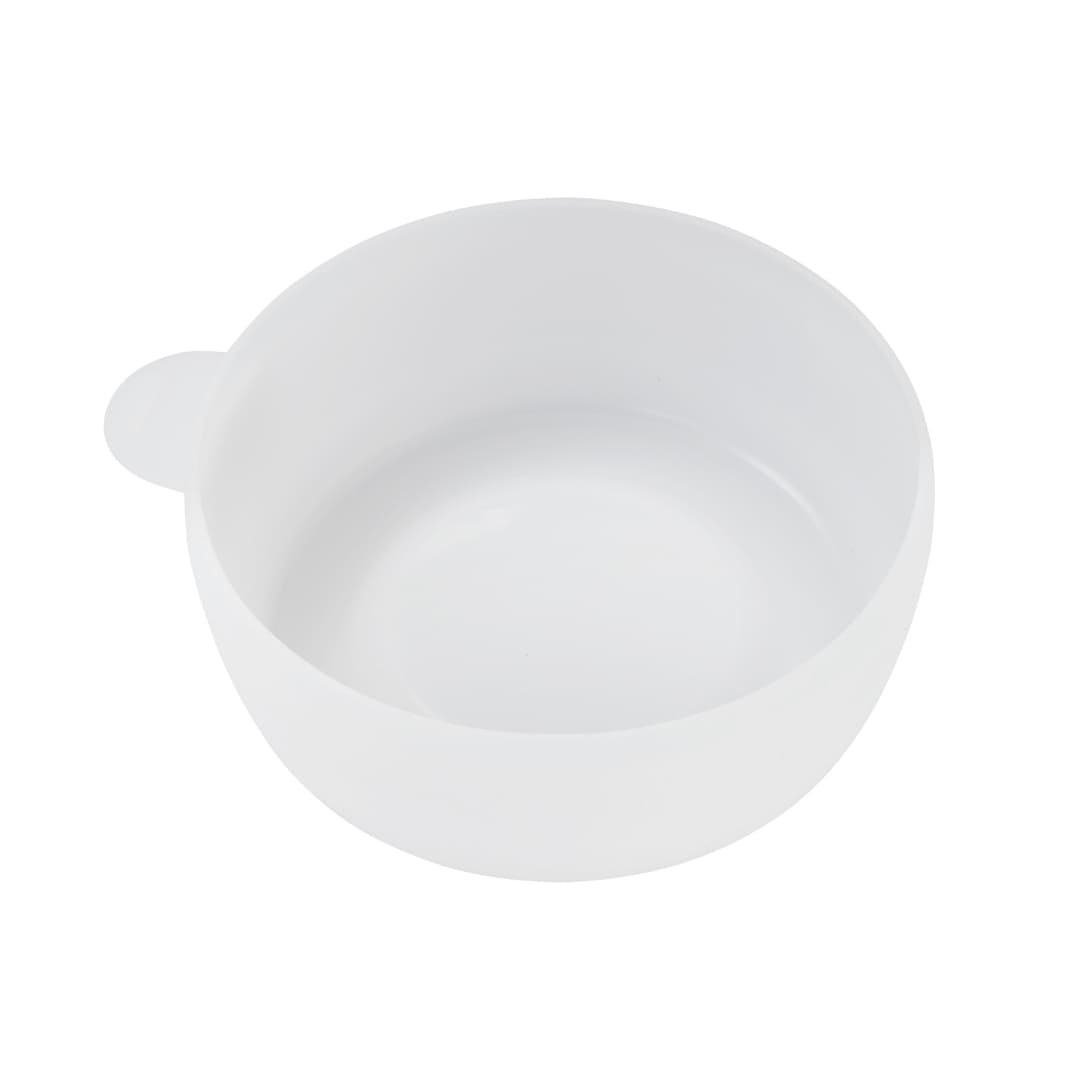 ��Vitantonio�ۥ��饹���ȥ�KYUSU