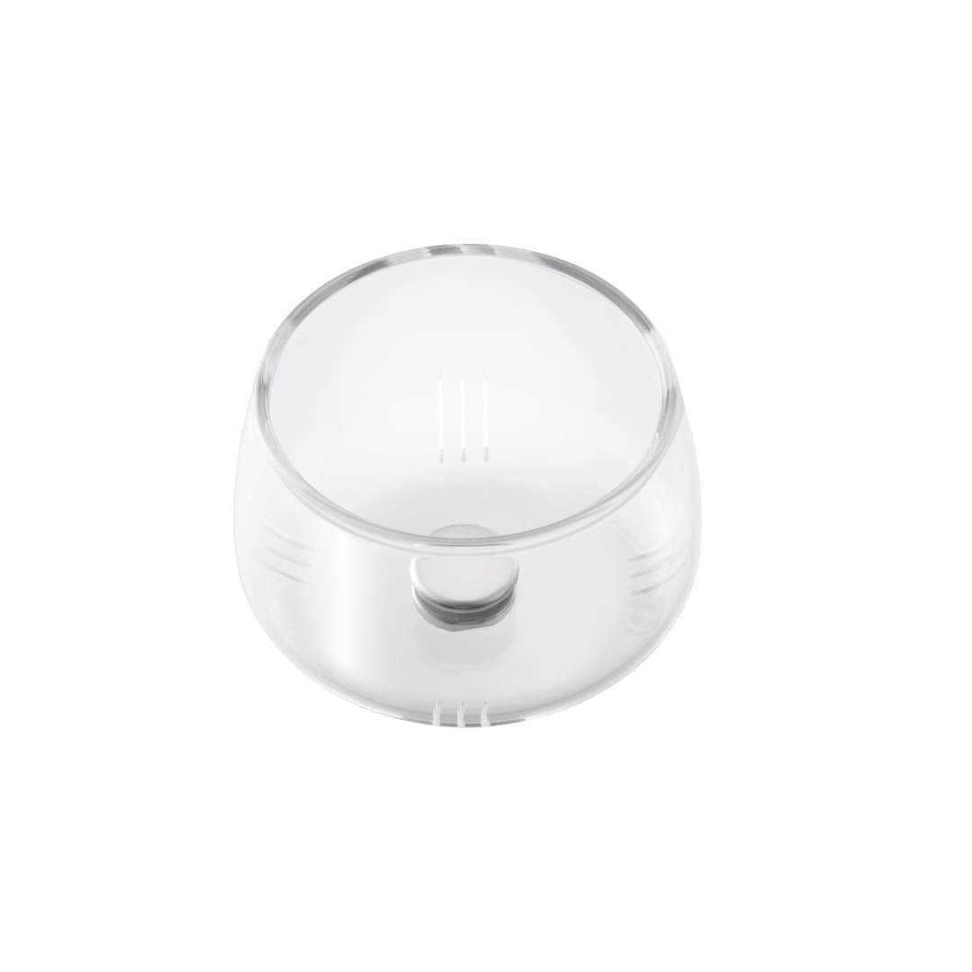 ��Vitantonio�ۥ��饹���ȥ�KYUSU