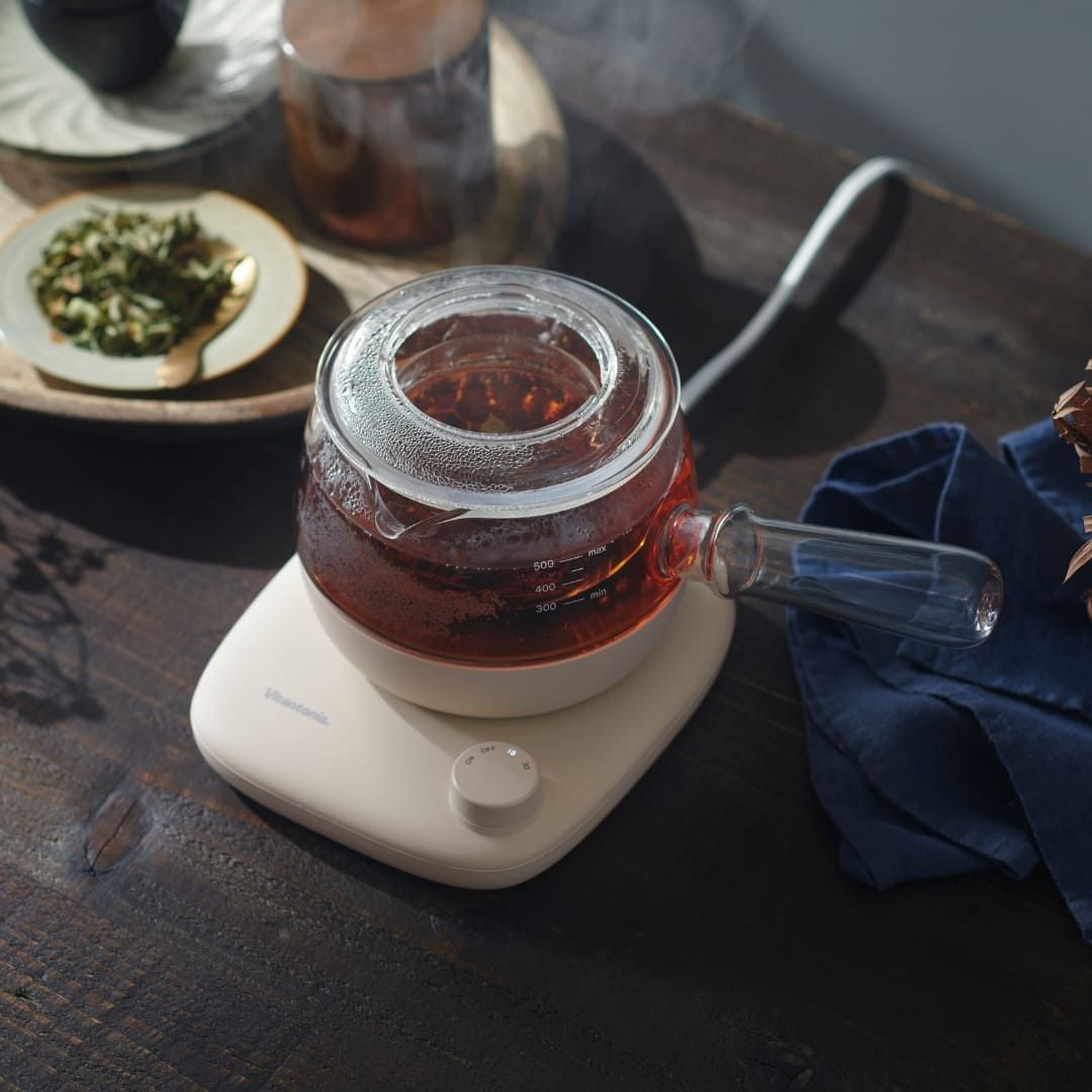 ��Vitantonio�ۥ��饹���ȥ�KYUSU