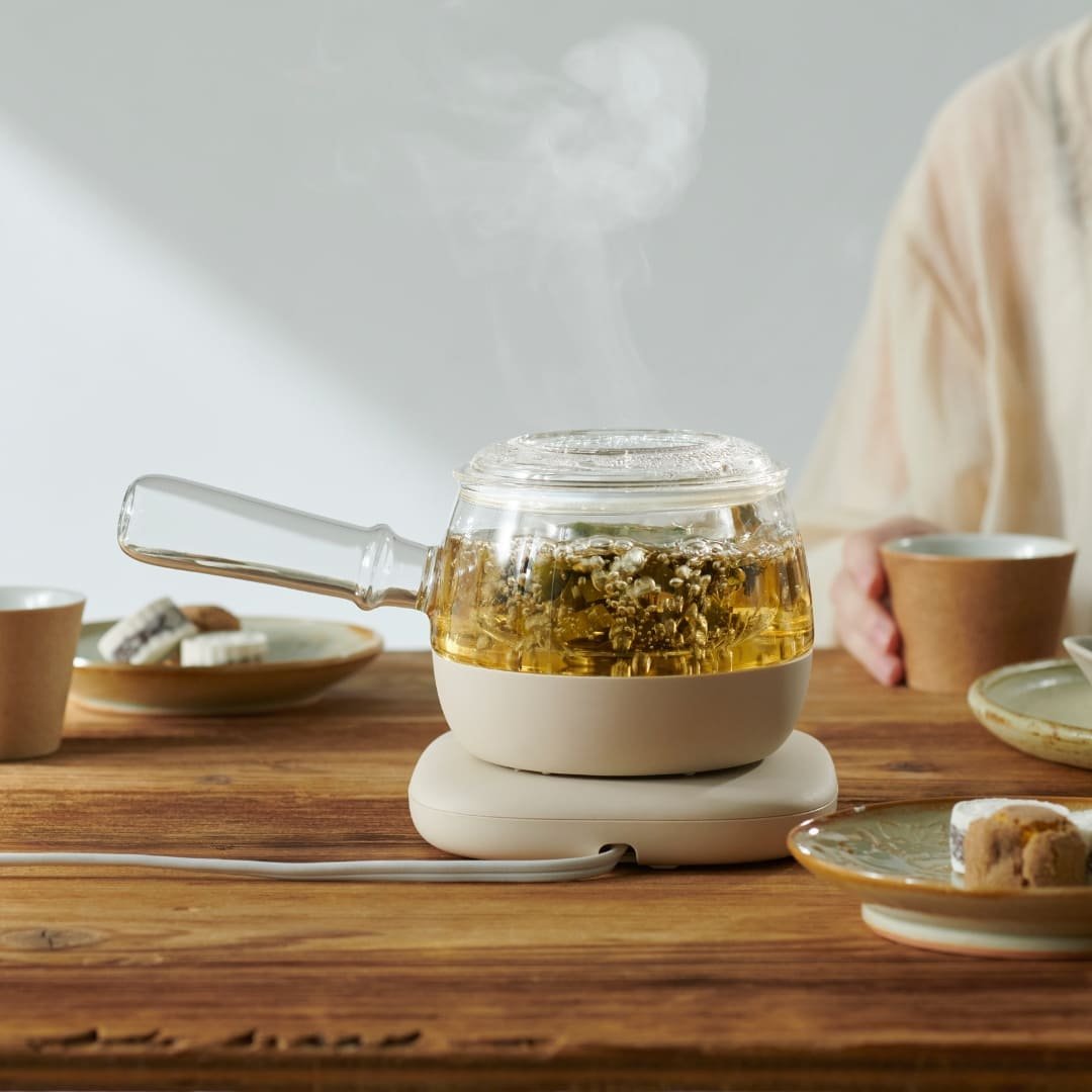 ��Vitantonio�ۥ��饹���ȥ�KYUSU