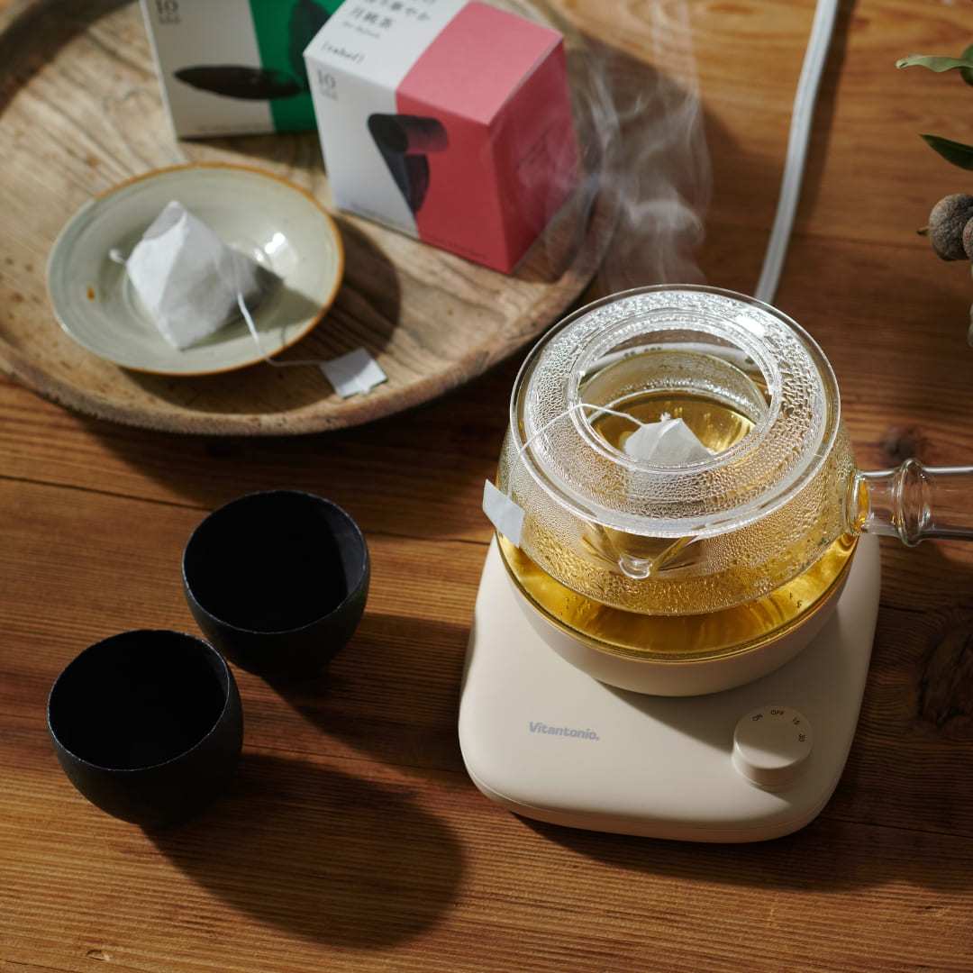 ��Vitantonio�ۥ��饹���ȥ�KYUSU