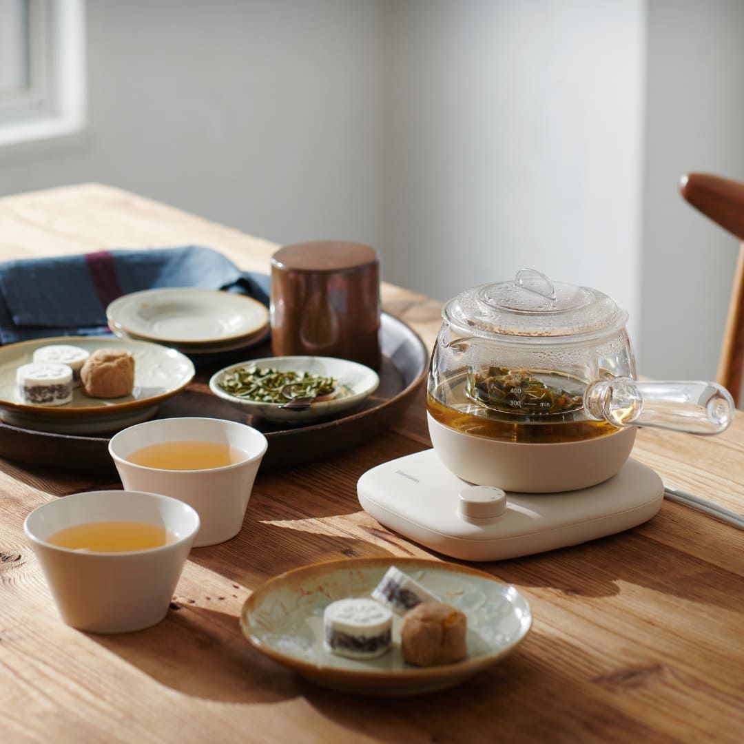 ��Vitantonio�ۥ��饹���ȥ�KYUSU