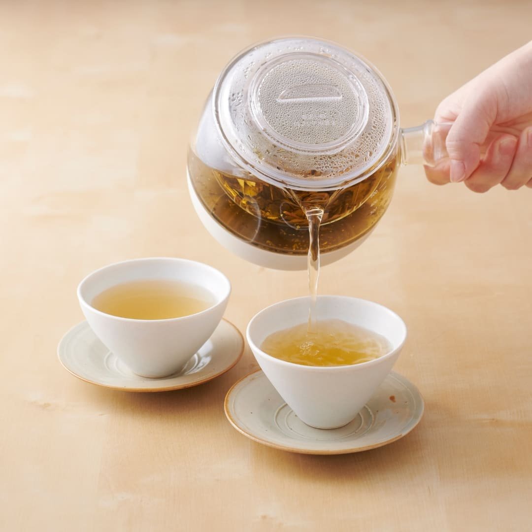 ��Vitantonio�ۥ��饹���ȥ�KYUSU
