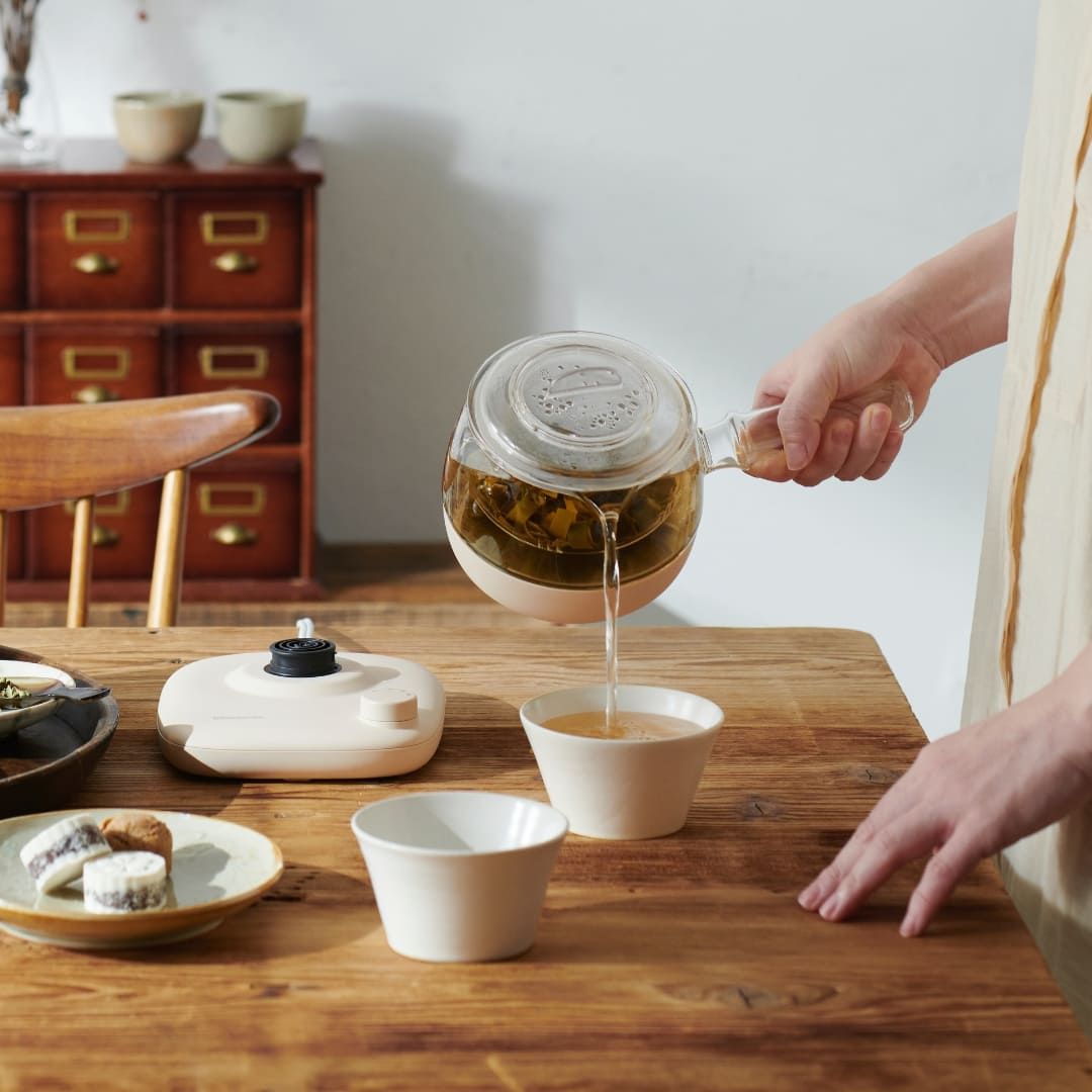 ��Vitantonio�ۥ��饹���ȥ�KYUSU