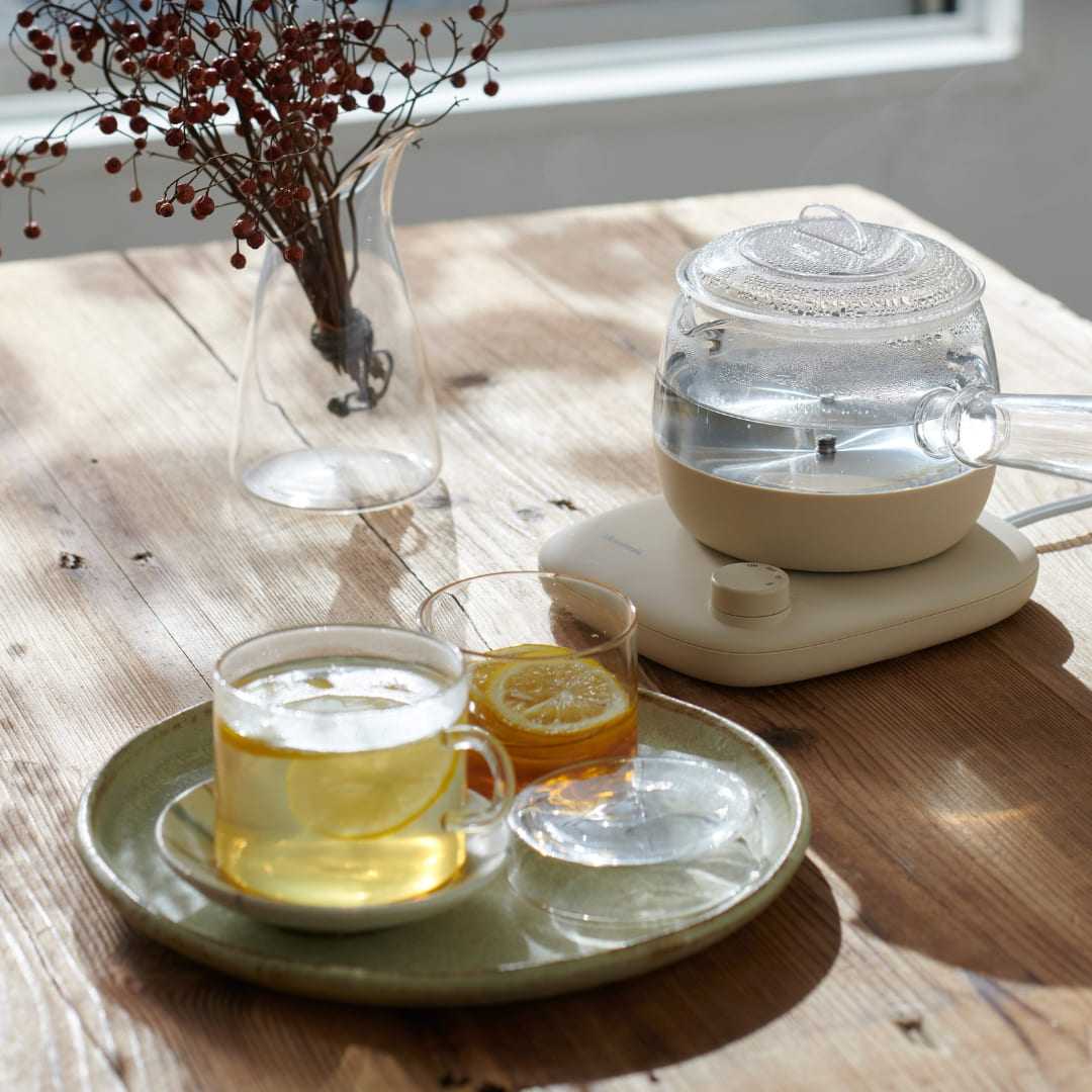 ��Vitantonio�ۥ��饹���ȥ�KYUSU