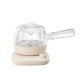 ��Vitantonio�ۥ��饹���ȥ�KYUSU