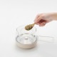 ��Vitantonio�ۥ��饹���ȥ�KYUSU
