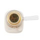 ��Vitantonio�ۥ��饹���ȥ�KYUSU