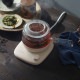 ��Vitantonio�ۥ��饹���ȥ�KYUSU