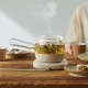 ��Vitantonio�ۥ��饹���ȥ�KYUSU