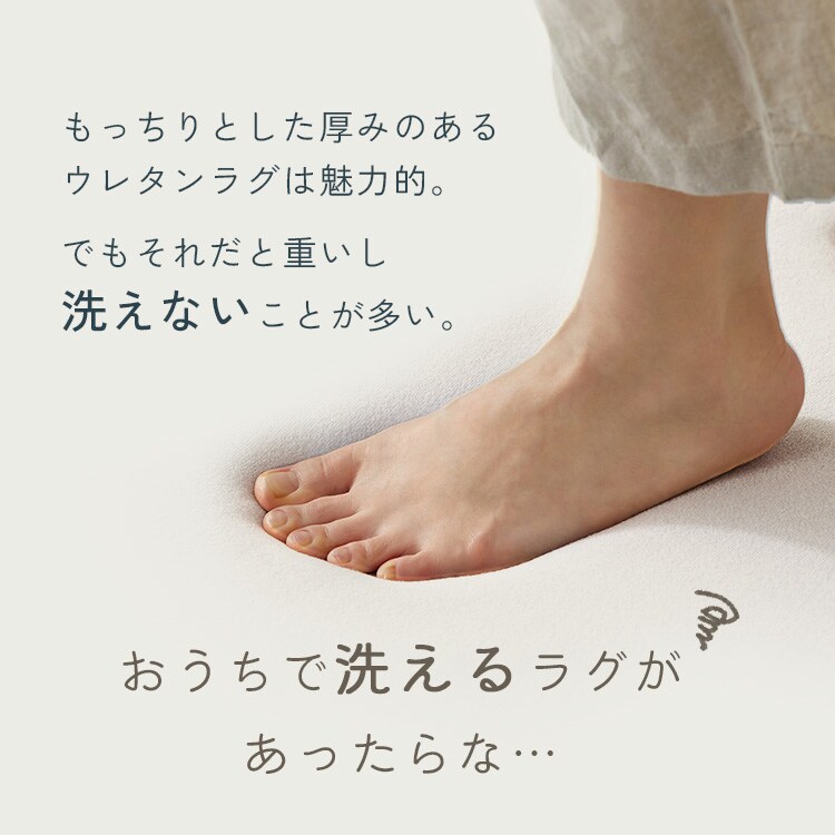 �Ϥ����������� Hagash�饰 ���å� �ݥ���� 2.5cm HAGSM25-1318 ���졼
