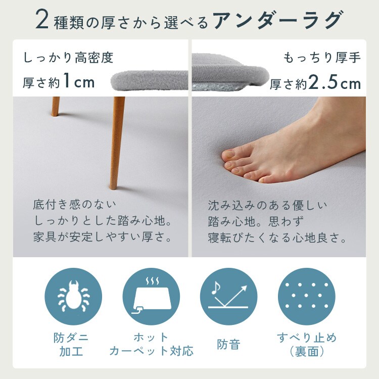 �Ϥ����������� Hagash�饰 ���å� �ݥ���� 2.5cm HAGSM25-1318 ���졼