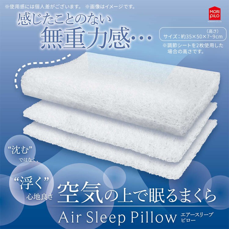 �� �������꡼�� �ե����С��ԥ��� �ۥ磻��