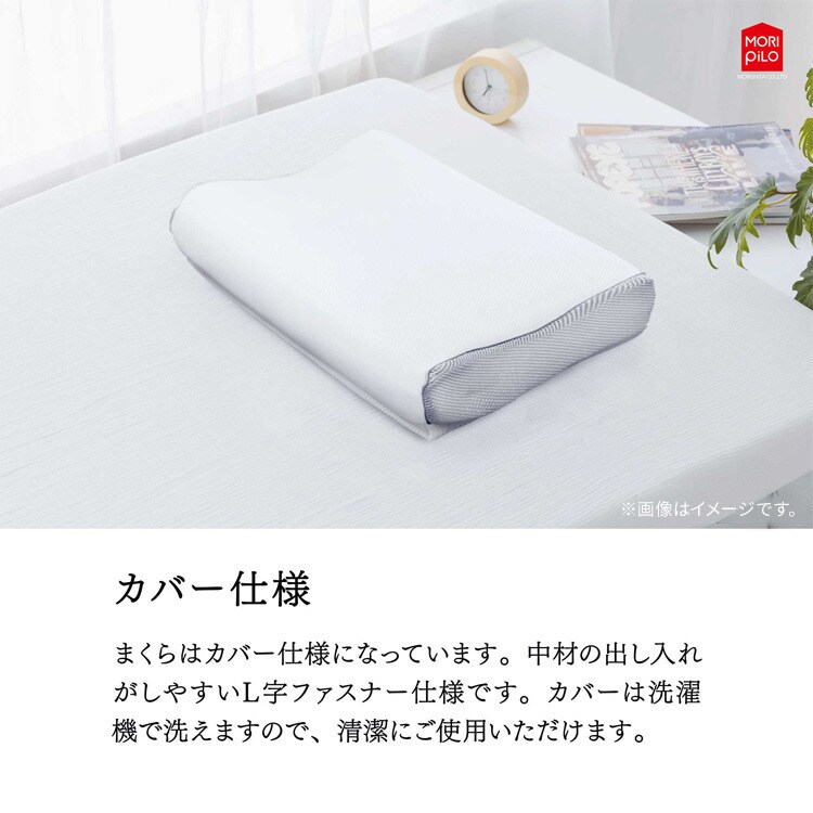 �� �������꡼�� �ե����С��ԥ��� �ۥ磻��