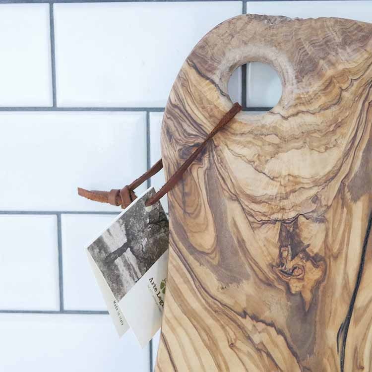 �ʥ����륫�åƥ��󥰥ܡ��� 40cm