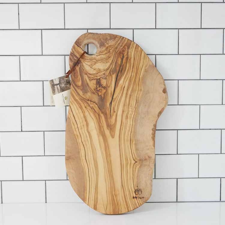 8_000000000190.jpg?1678209905