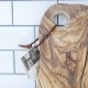 �ʥ����륫�åƥ��󥰥ܡ��� 40cm