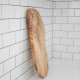 �ʥ����륫�åƥ��󥰥ܡ��� 40cm