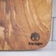 �ʥ����륫�åƥ��󥰥ܡ��� 40cm