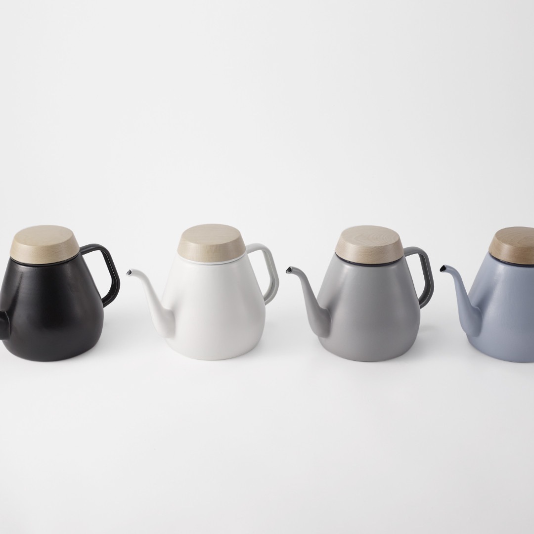 ovject ɥåץȥ 1.8L