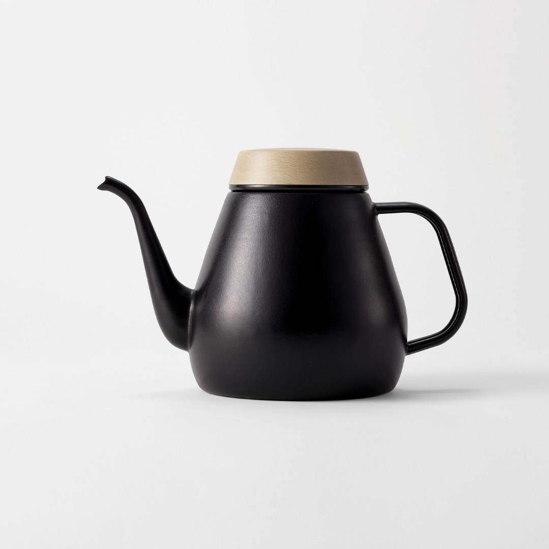 ovject ɥåץȥ 1.8L