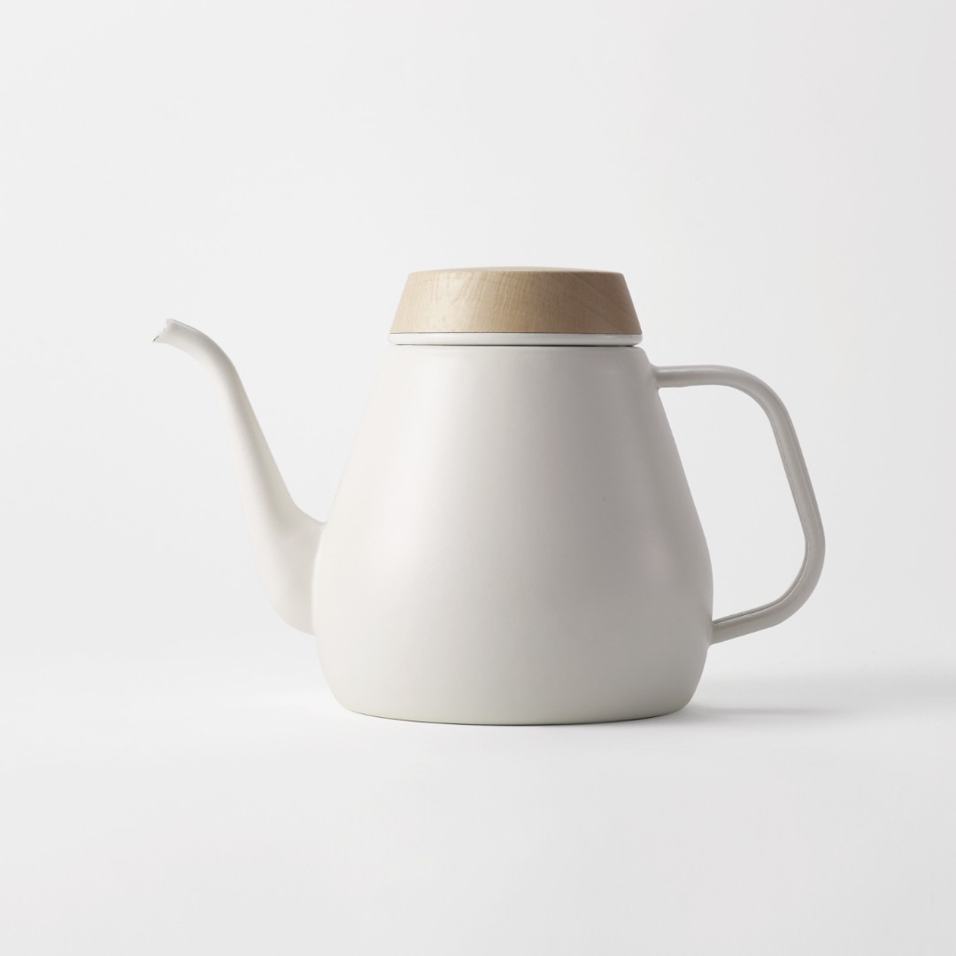 ovject ɥåץȥ 1.8L