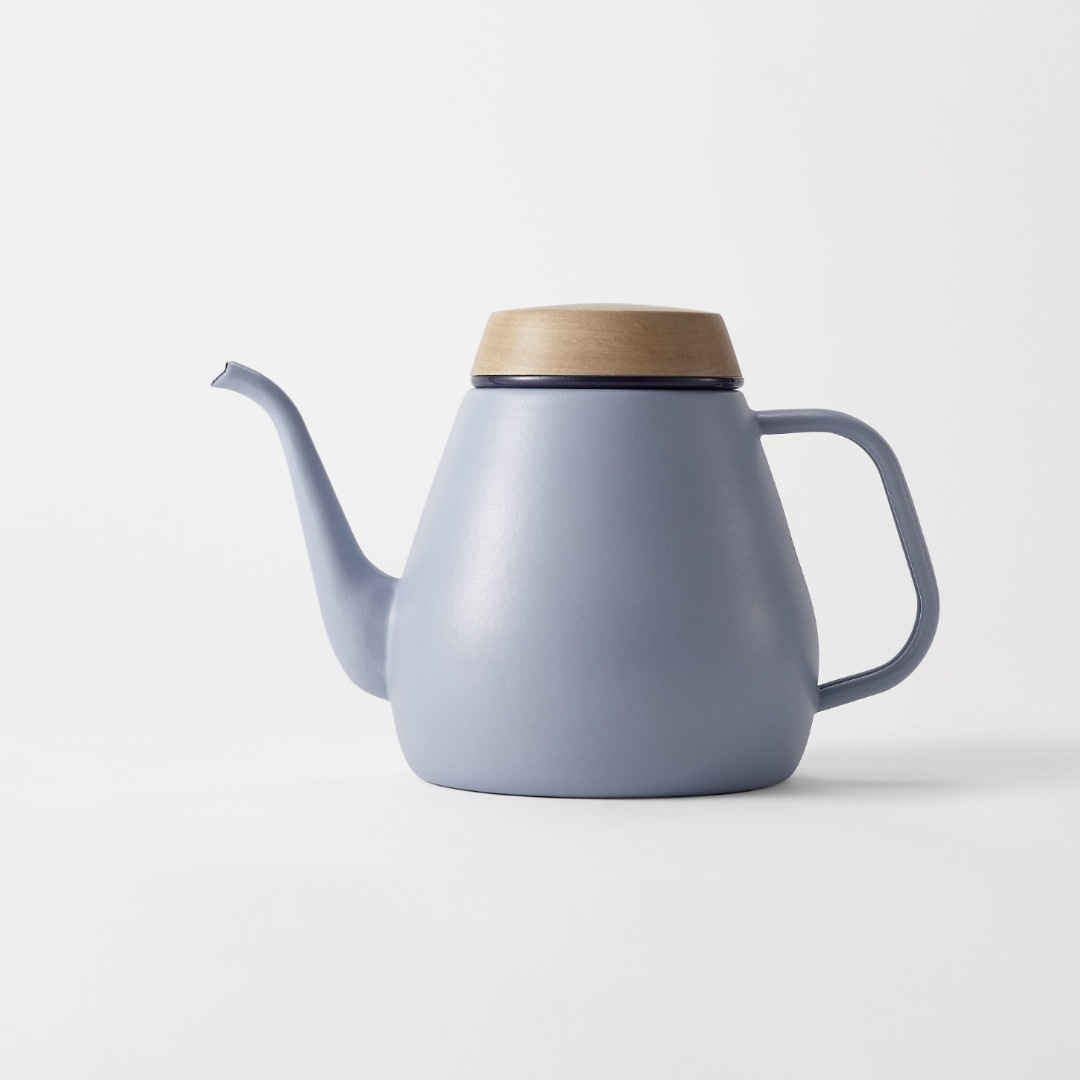 ovject ɥåץȥ 1.8L