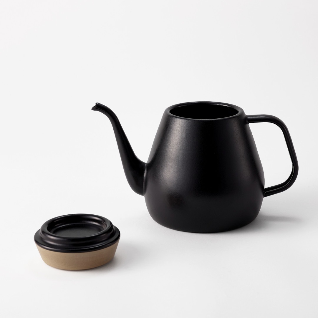 ovject ɥåץȥ 1.8L