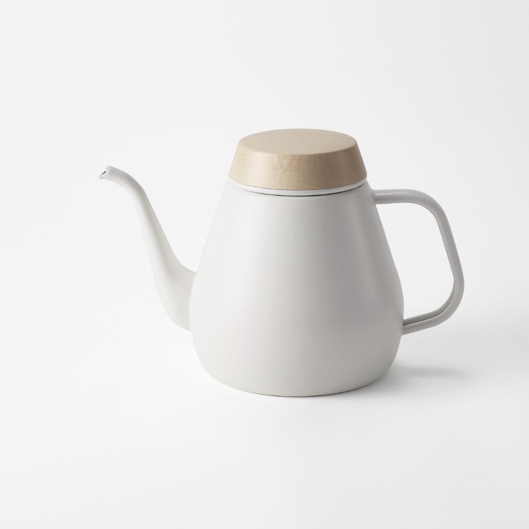 ovject ɥåץȥ 1.8L