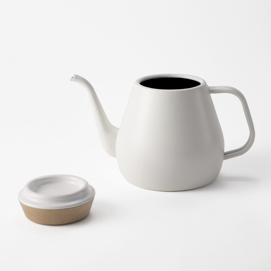 ovject ɥåץȥ 1.8L