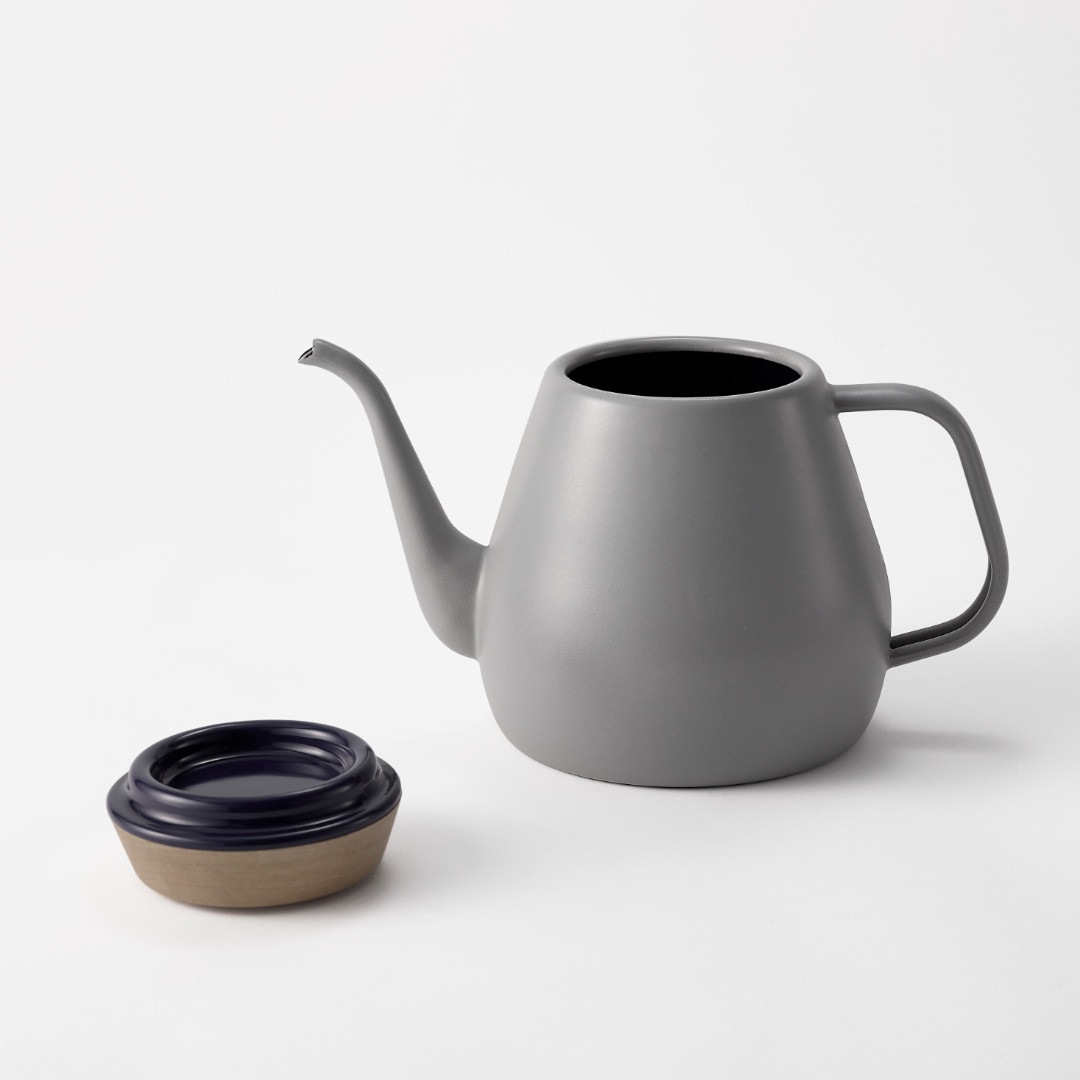 ovject ɥåץȥ 1.8L