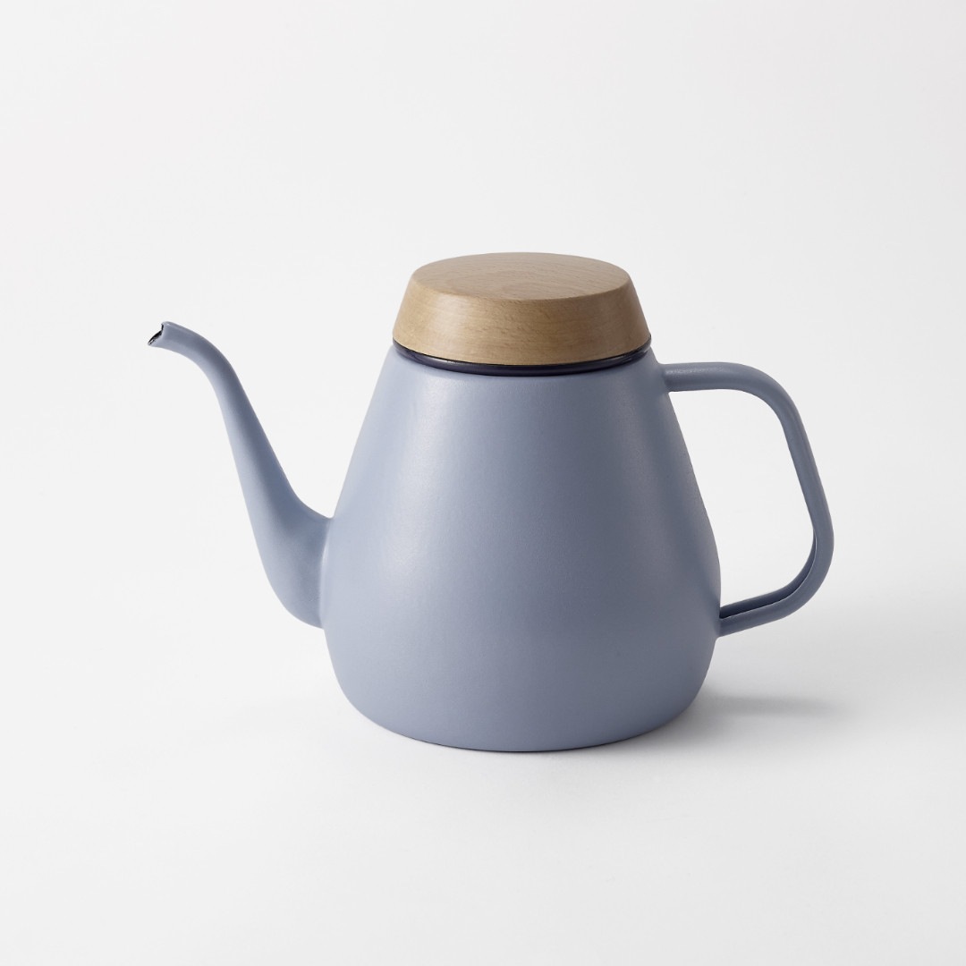 ovject ɥåץȥ 1.8L