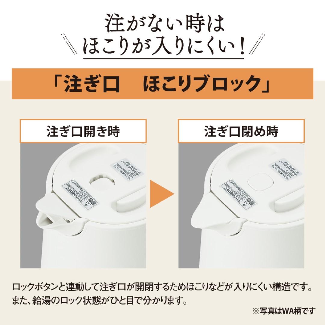 �ھݰ��� �ŵ����ȥ� 1.2L