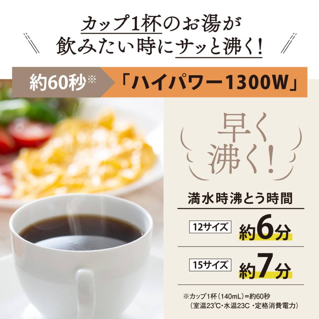 �ھݰ��� �ŵ����ȥ� 1.2L