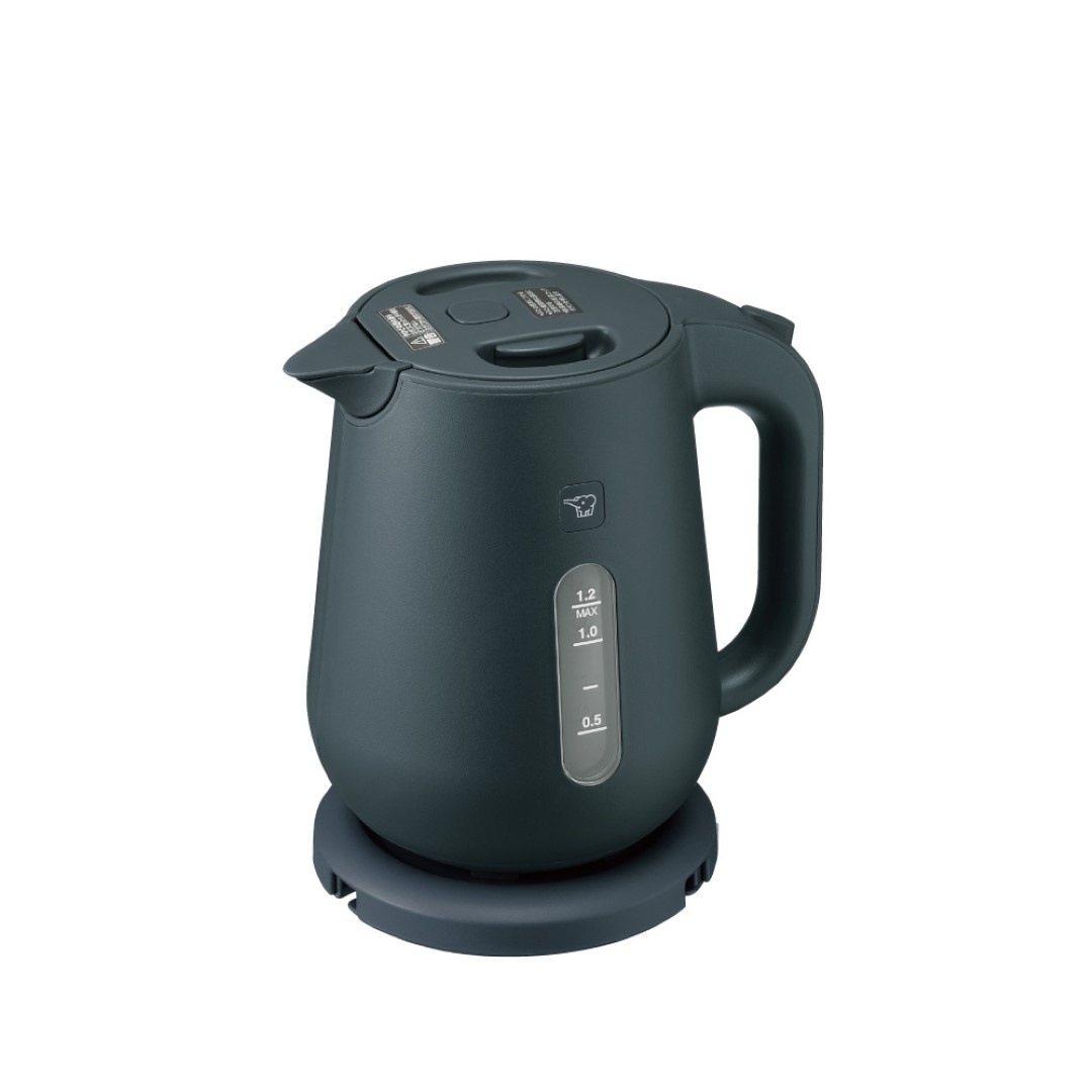 �ھݰ��� �ŵ����ȥ� 1.2L