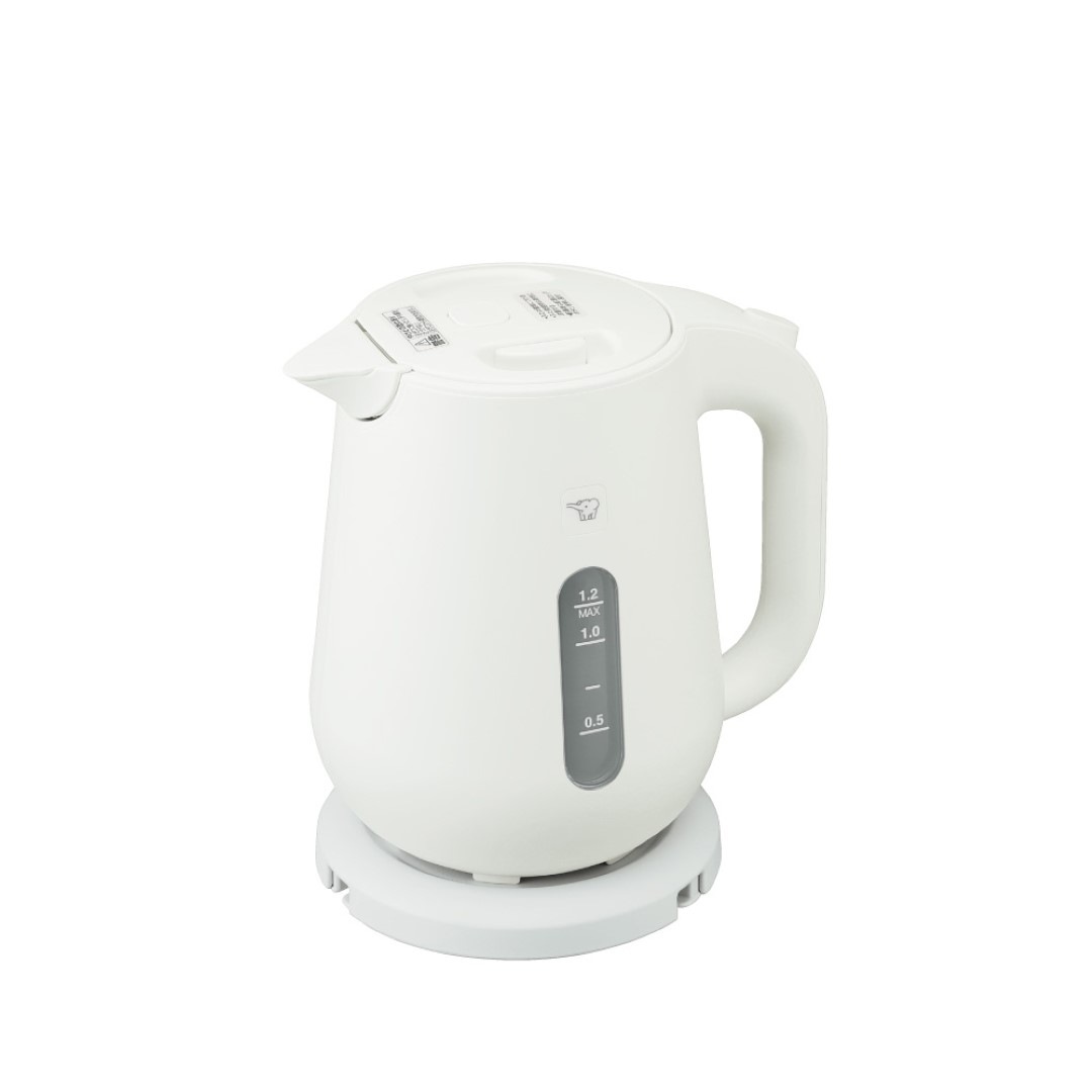�ھݰ��� �ŵ����ȥ� 1.2L