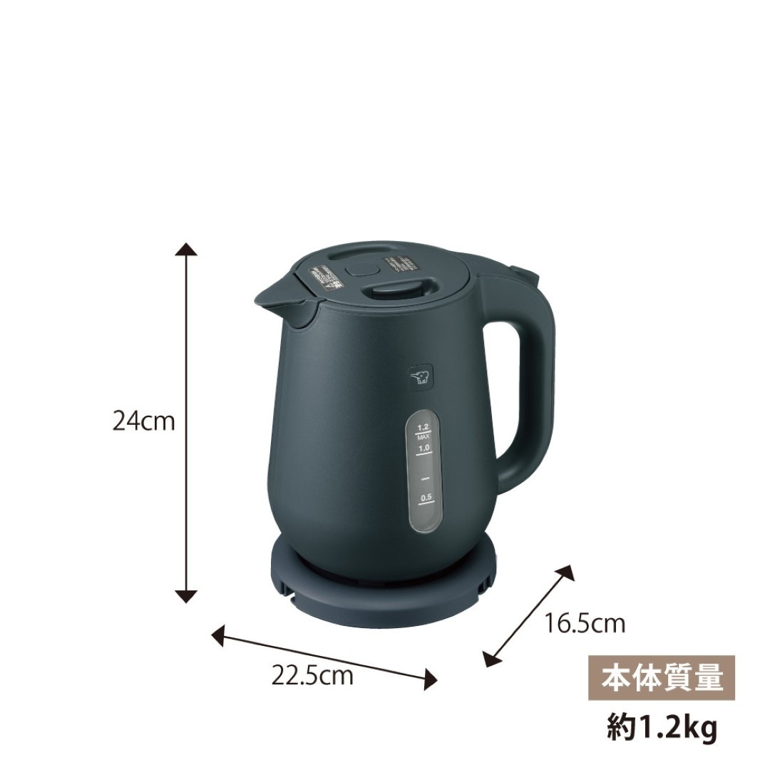 �ھݰ��� �ŵ����ȥ� 1.2L