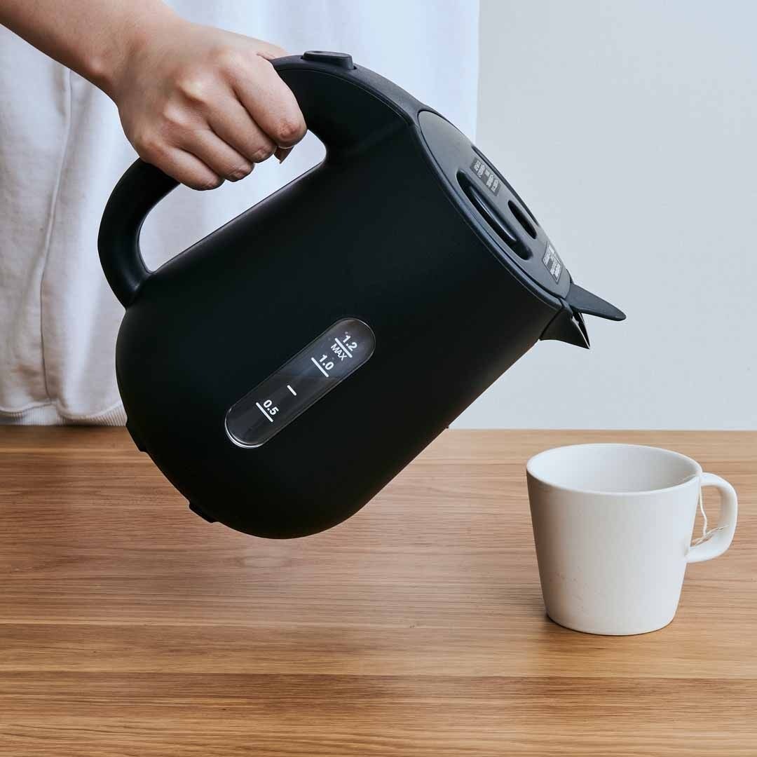 �ھݰ��� �ŵ����ȥ� 1.2L