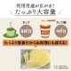 �ھݰ��� �ŵ����ȥ� 1.2L