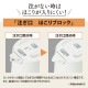 �ھݰ��� �ŵ����ȥ� 1.2L