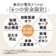 �ھݰ��� �ŵ����ȥ� 1.2L