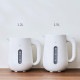 �ھݰ��� �ŵ����ȥ� 1.2L